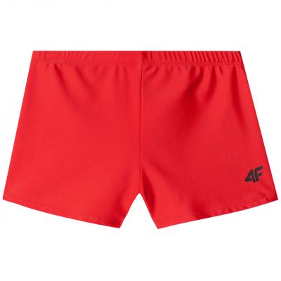 4F Jr Badeshorts 4FJRMM00USWTM034 62S