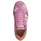 3. Adidas VL COURT BOLD JR JQ1875 Schuhe
