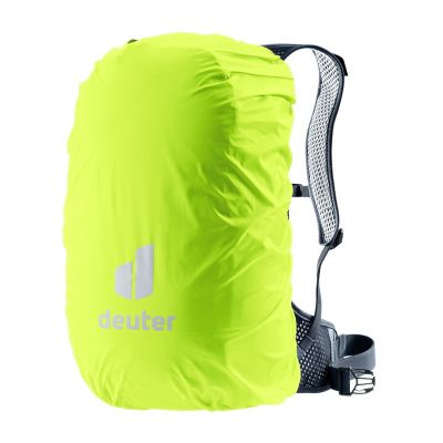 7. Deuter Race Air 14+3 Fahrradrucksack 320442313740