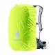 7. Deuter Race Air 14+3 Fahrradrucksack 320442313740