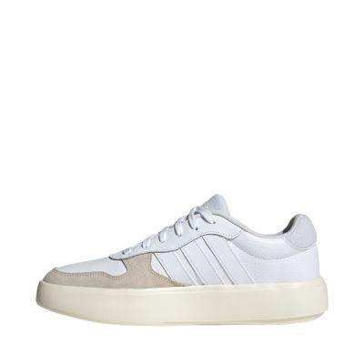 11. Herrenschuhe adidas Litecourt M JR0027