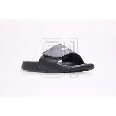 10. 4F Jr. 4FJSS23FFLIF081-21S slippers