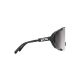 3. POC Devour Fahrradbrille, schwarz, Cat 3