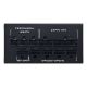 4. Lian Li SP0850P Netzteilmodul 850W 24-Pin ATX SFX Schwarz