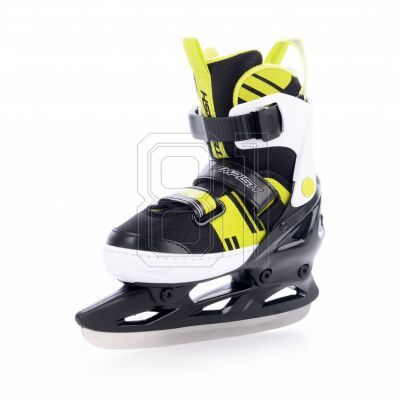 5. Tempish Misty Duo Jr 13000008255 Schlittschuhe