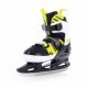 5. Tempish Misty Duo Jr 13000008255 Schlittschuhe