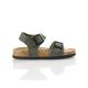 5. O'Neill Polly Low Jr Sandalen 90241075.52A