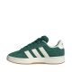 5. Adidas Grand Court Alpha Herrenschuhe grün JP8734