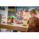 8. LEGO Duplo 10469 – Muffin und Blues Pizza-Shop