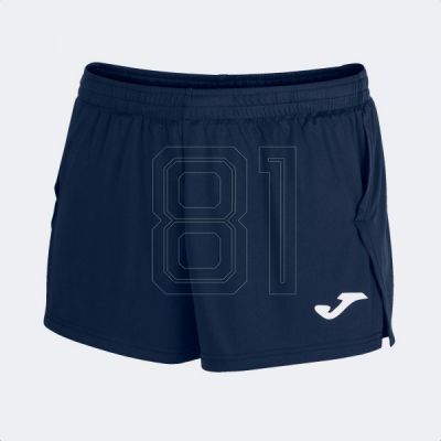 Joma Record II 102226.331 Shorts