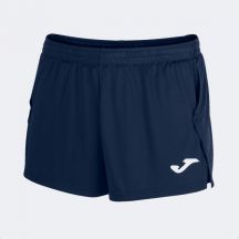 Joma Record II 102226.331 Shorts