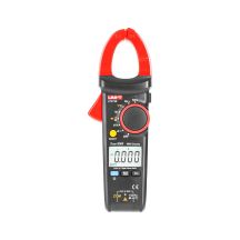 Zangenamperemeter Modell UT213B