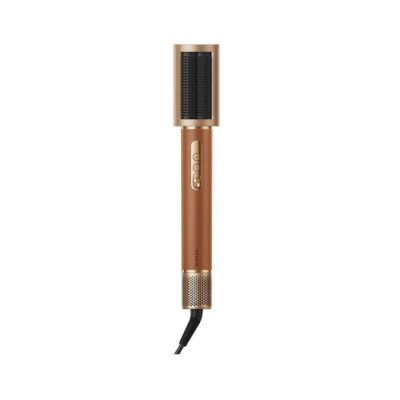 18. Dreame Airstyle Pro Goldener Lockenwickler