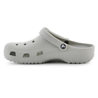 9. Crocs Classic 10001-1LM Clogs