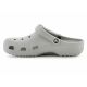 9. Crocs Classic 10001-1LM Clogs