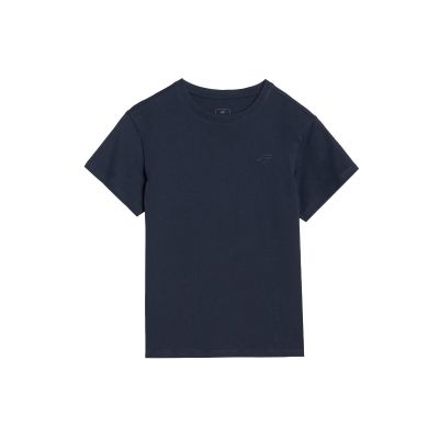 T-Shirt 4F Jr 4FJWMM00TTSHM2330-31S