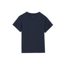 T-Shirt 4F Jr 4FJWMM00TTSHM2330-31S