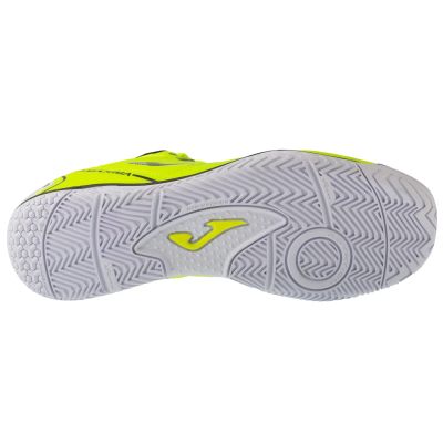 4. Joma Maxima 2511 IN MAXW2511IN Gelb 40.5