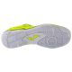 4. Joma Maxima 2511 IN MAXW2511IN Gelb 40.5