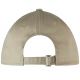 2. Buff Baseball Cap 1312993021000