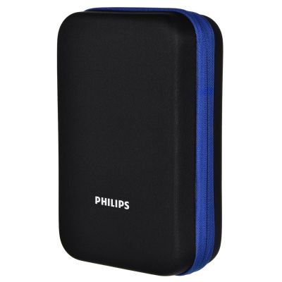 15. PHILIPS HC 9420/15 Haarschneidemaschine