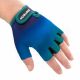 3. Meteor Kids Fluid Jr 17395 Fahrradhandschuhe, Größe XS