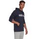 9. adidas Essentials Linear M GK9068 Sweatshirt