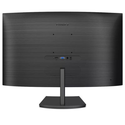 8. Philips E Line 241E1SC/00 LED-Display 59,9 cm (23,6 Zoll) 1920 x 1080 px Full HD Schwarz