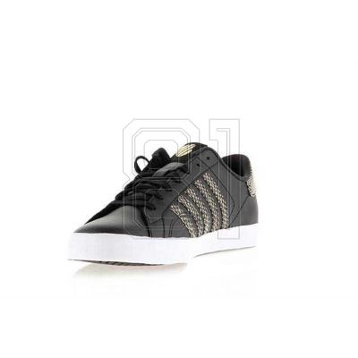 13. K-Swiss Damen Belmont So Snake W 93736-049-M Schuhe