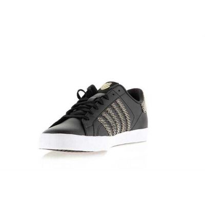 13. K-Swiss Damen Belmont So Snake W 93736-049-M Schuhe