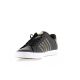 13. K-Swiss Damen Belmont So Snake W 93736-049-M Schuhe