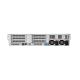 6. HPE ProLiant DL380 Gen11 4510 2,4 GHz 12 Kerne 64 GB-R 12LFF MR416i-p 2x8 TB SATA HDD 2x1000 W Netzteil EMEA Server 16 TB Rack (2U) Intel® Xeon Silver 2,4 GHz DDR5-SDRAM 1000 W