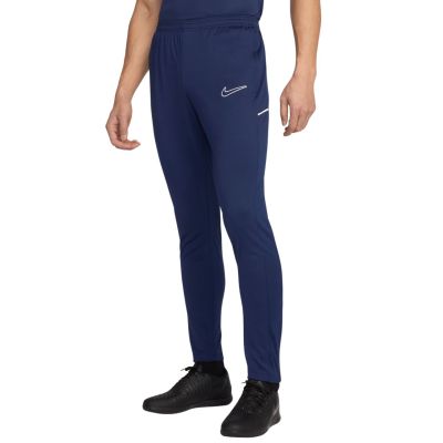 7. Nike Dri-Fit Academy 25 M Hose FZ9805 410