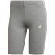 adidas Essentials 3-Streifen Bikeshorts W HF5956