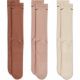 3. Nike Everyday Plus Gepolsterte Socken SX6888-914