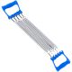 7. ProFit DK 3225 Metall-Expander