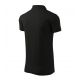 4. Adler Single J. M MLI-20201 Poloshirt