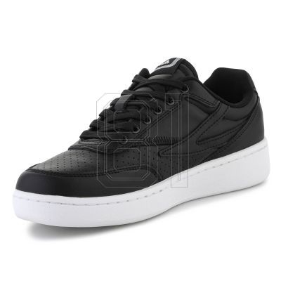 3. Fila Sevaro W FFW0283-80010 Schuhe