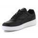 3. Fila Sevaro W FFW0283-80010 Schuhe