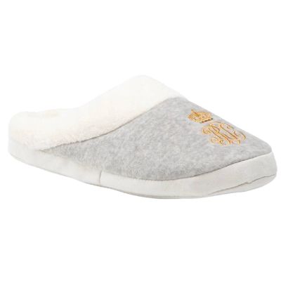 Lauren Ralph Lauren Slippers W 297860453001 Hausschuhe