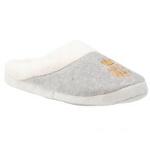 Lauren Ralph Lauren Slippers W 297860453001 Hausschuhe