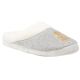 Lauren Ralph Lauren Slippers W 297860453001 Hausschuhe