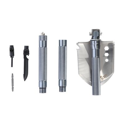 6. NC1701 Multifunktionssäge XL NILS CAMP