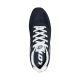 3. Lotto Epican Schuhe, marineblau und weiß, 2401850U 5910