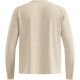 3. Odlo Mid Layer CUBIC Pullover ohne Kapuze, grau