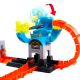 4. Hot Wheels City JHL92 Spielzeugauto