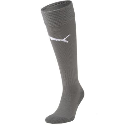 8. Puma Team Liga Socken Core 703441 43