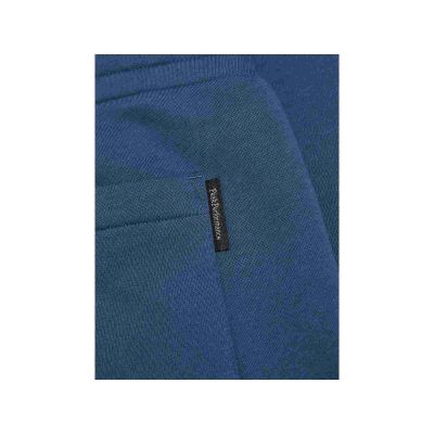 4. Peak Performance M Original Hose blau