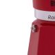 2. Bialetti Rainbow 1tz Kaffeemaschine Rot
