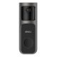 2. Video-Türsprechanlagen-Set VIDEO DOORBELL KIT/2S DB-2SP-3T0W/DS2S IMOU